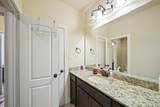 2523 Crossvine Drive - Photo 18