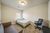 2523 Crossvine Drive - Photo 19