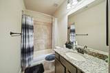 2523 Crossvine Drive - Photo 22