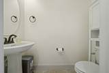 2523 Crossvine Drive - Photo 23