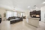 24631 Forest Hiker Court - Photo 1