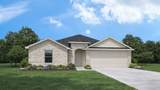 20703 Miller Heights Drive - Photo 1