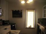410 W Centre Street - Photo 10