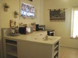 410 W Centre Street - Photo 11