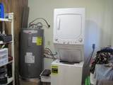 410 W Centre Street - Photo 12