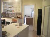 410 W Centre Street - Photo 13