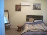 410 W Centre Street - Photo 18