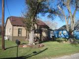 410 W Centre Street - Photo 2
