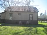 410 W Centre Street - Photo 3
