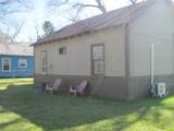 410 W Centre Street - Photo 5