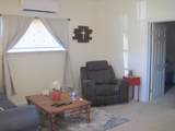 410 W Centre Street - Photo 6