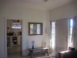 410 W Centre Street - Photo 7