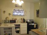 410 W Centre Street - Photo 8