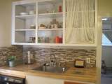410 W Centre Street - Photo 9