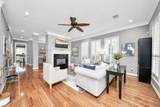 1526 25th Street - Photo 13