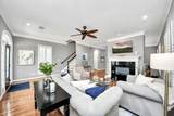 1526 25th Street - Photo 14