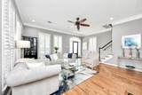 1526 25th Street - Photo 15
