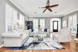 1526 25th Street - Photo 16