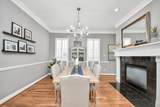 1526 25th Street - Photo 17