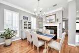 1526 25th Street - Photo 18