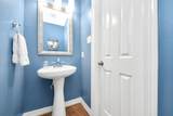 1526 25th Street - Photo 19
