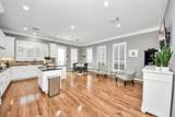 1526 25th Street - Photo 20