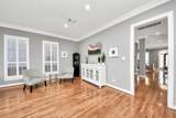 1526 25th Street - Photo 21