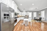 1526 25th Street - Photo 22