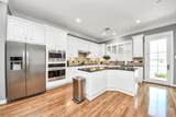 1526 25th Street - Photo 23