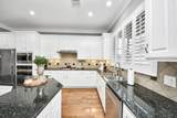 1526 25th Street - Photo 24