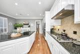 1526 25th Street - Photo 25