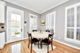 1526 25th Street - Photo 26