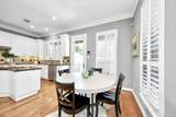 1526 25th Street - Photo 27