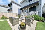 1526 25th Street - Photo 46