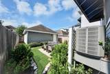 1526 25th Street - Photo 47