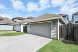 1526 25th Street - Photo 48