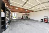 1526 25th Street - Photo 49