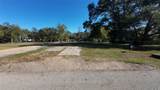 416 Stockbridge Street - Photo 1