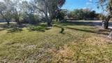416 Stockbridge Street - Photo 4