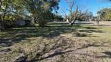 416 Stockbridge Street - Photo 5