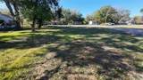 416 Stockbridge Street - Photo 6