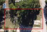 416 Stockbridge Street - Photo 7