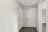 16226 Alden Ridge Drive - Photo 10