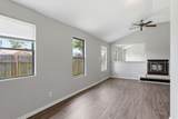 16226 Alden Ridge Drive - Photo 11