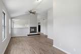 16226 Alden Ridge Drive - Photo 12
