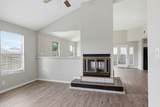 16226 Alden Ridge Drive - Photo 13