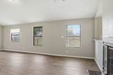 16226 Alden Ridge Drive - Photo 14
