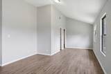 16226 Alden Ridge Drive - Photo 15