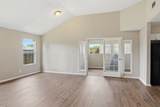 16226 Alden Ridge Drive - Photo 16