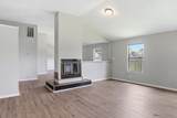 16226 Alden Ridge Drive - Photo 17
